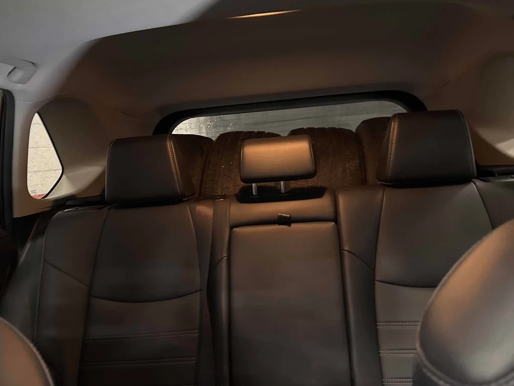 Toyota Rav4 2020 XLE * CARFAX * ��� ������������ ������ | Mobile.bg � ����������� 12