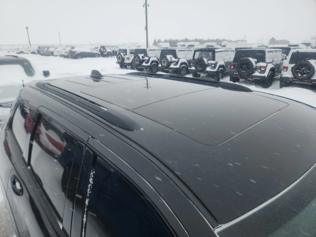 Jeep Grand cherokee LIMITED X  CARFAX | Mobile.bg � ����������� 17