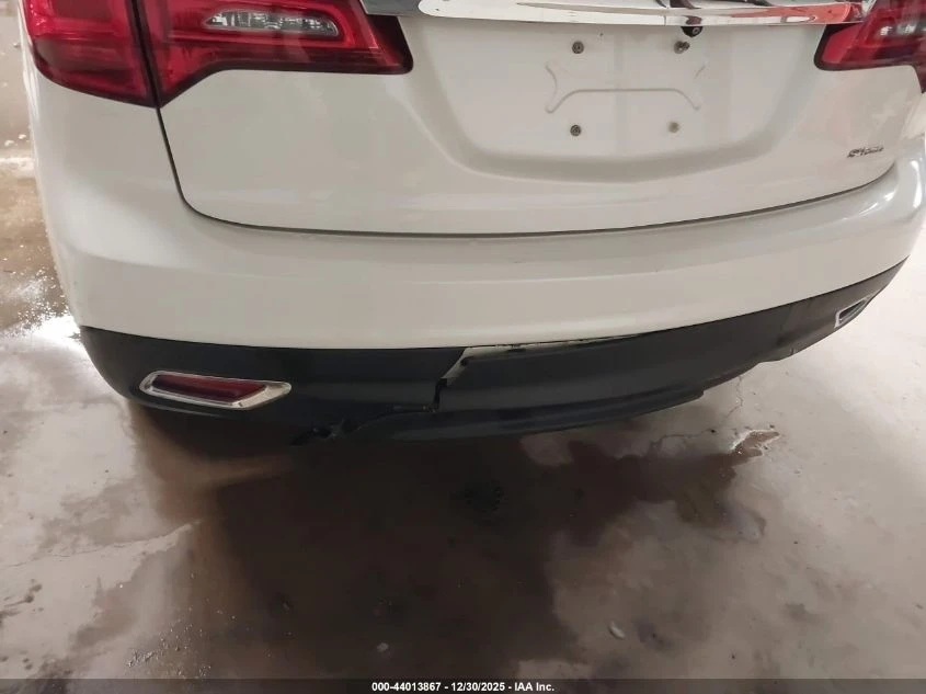 Acura Mdx Technology watch Plus Packages/Technology Package | Mobile.bg � ����������� 6