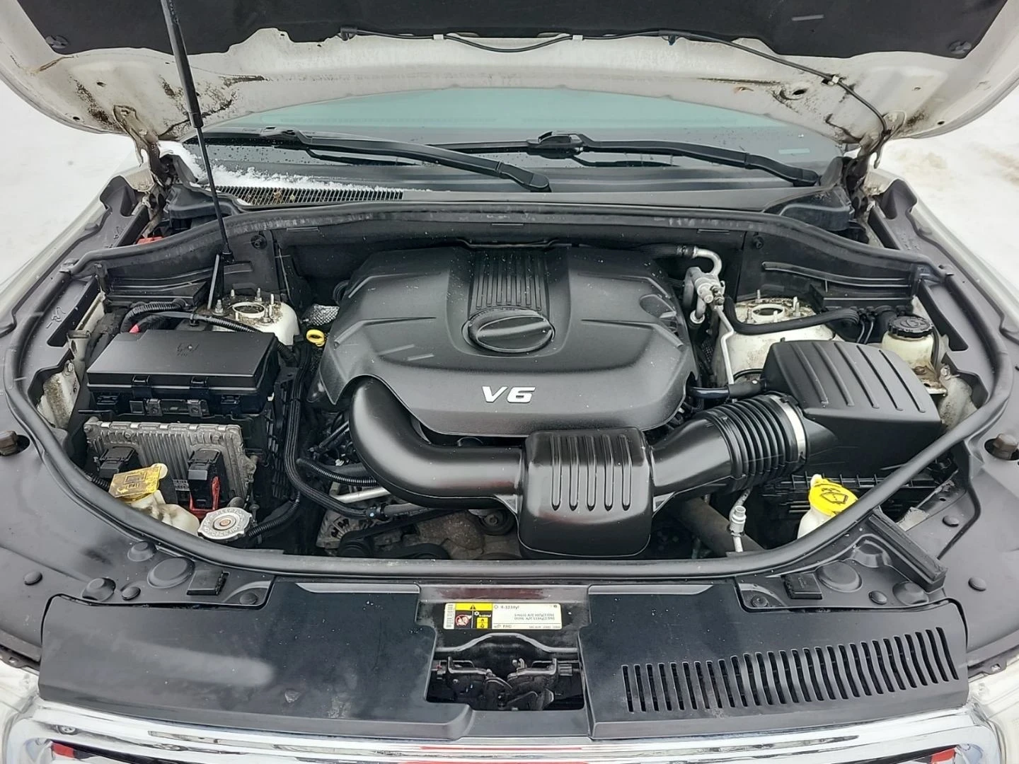 Dodge Durango LIMITED* �������* �������* ����� ������* ��������� | Mobile.bg � ����������� 13