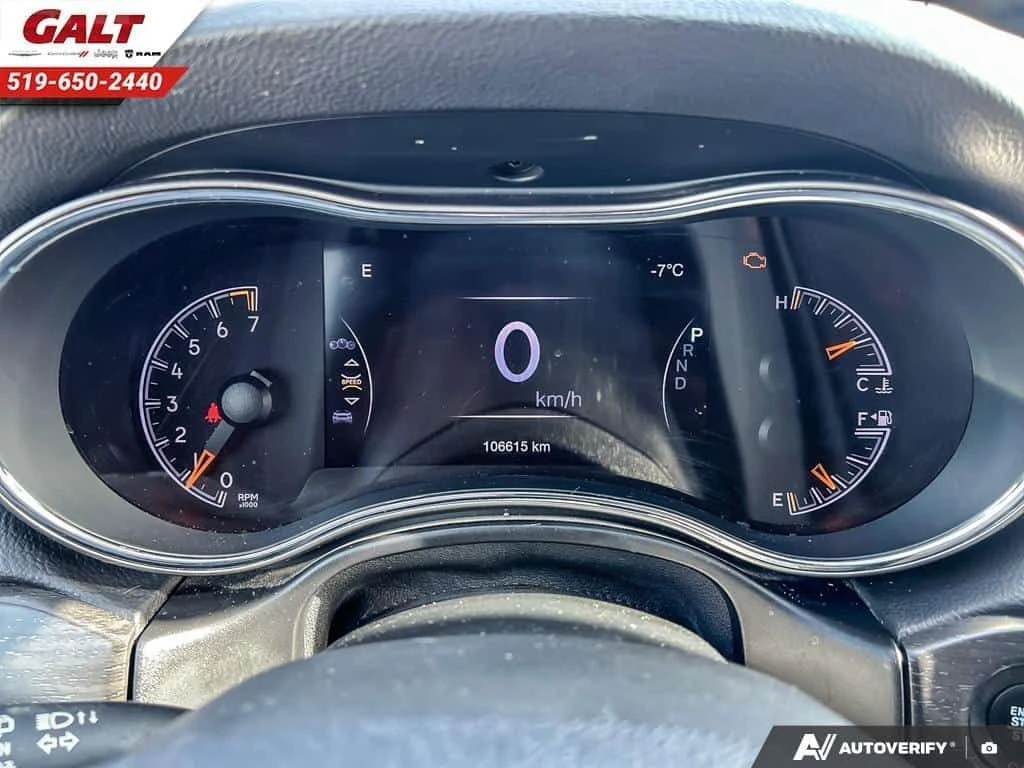 Jeep Grand cherokee * LAREDO | 3.6L | UPLAND PKG | SECURITY & CONV PKG | Mobile.bg � ����������� 15