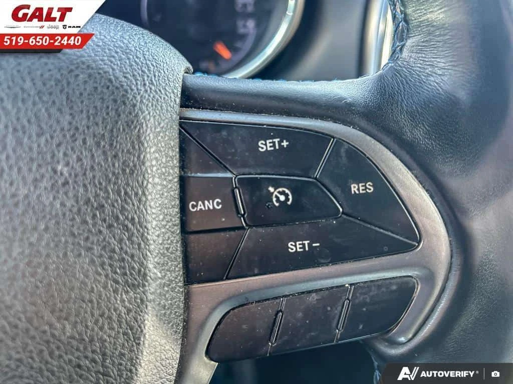 Jeep Grand cherokee * LAREDO | 3.6L | UPLAND PKG | SECURITY & CONV PKG | Mobile.bg � ����������� 16