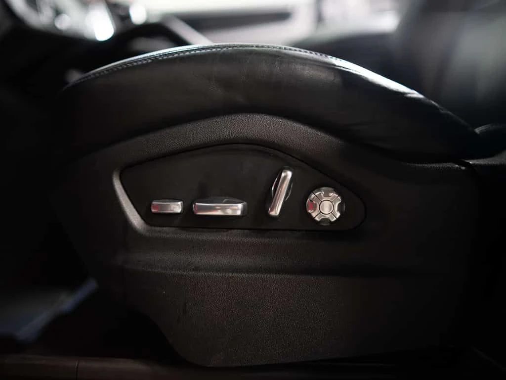 Porsche Cayenne COUPE | PREMIUM PLUS PKG | BOSE | PANO | 22 IN  CA | Mobile.bg � ����������� 12