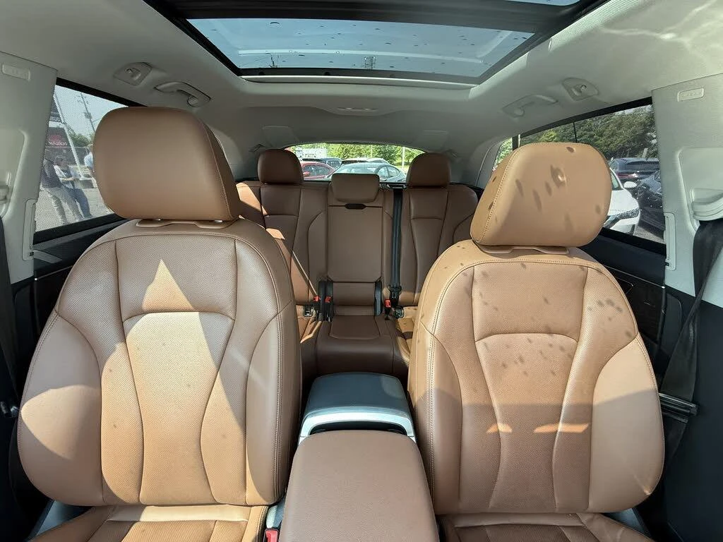 Audi Q8 Technik* Bang & Olufsen* Virtual Cockpit Plus | Mobile.bg � ����������� 10