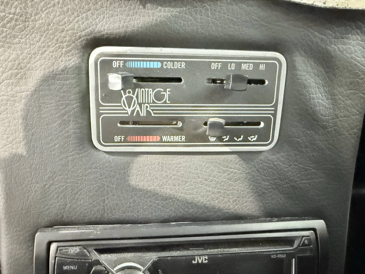 Други Друг 1931 Ford Model A Hot Rod, снимка 16 - Автомобили и джипове - 53924888