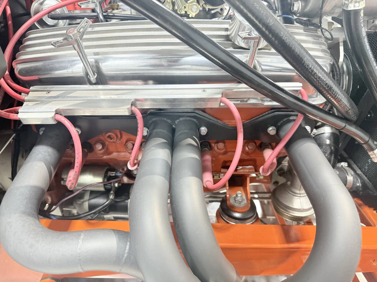 Други Друг 1931 Ford Model A Hot Rod, снимка 13 - Автомобили и джипове - 53924888