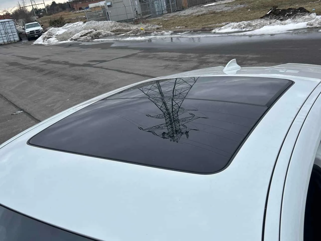 BMW X6 M50i | HEAD-UP | LASER | HOSE | /K | SOFT CL, снимка 16 - Автомобили и джипове - 53954739