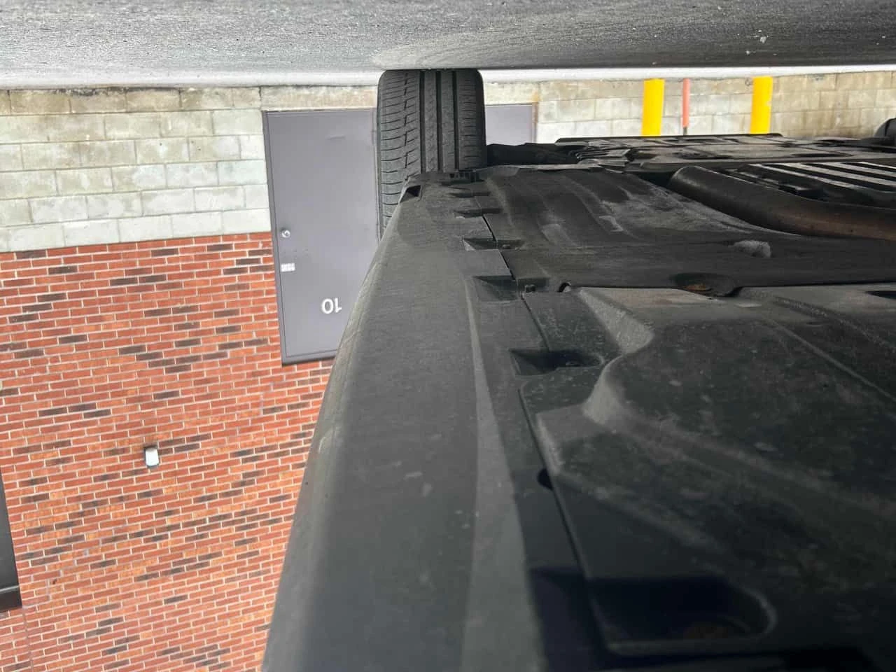 BMW X6 M50i | HEAD-UP | LASER | HOSE | /K | SOFT CL, снимка 13 - Автомобили и джипове - 53954739