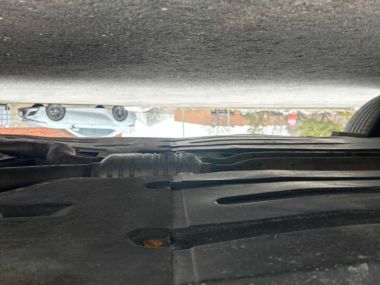 BMW X6 M50i | HEAD-UP | LASER | HOSE | /K | SOFT CL, снимка 12 - Автомобили и джипове - 53954739