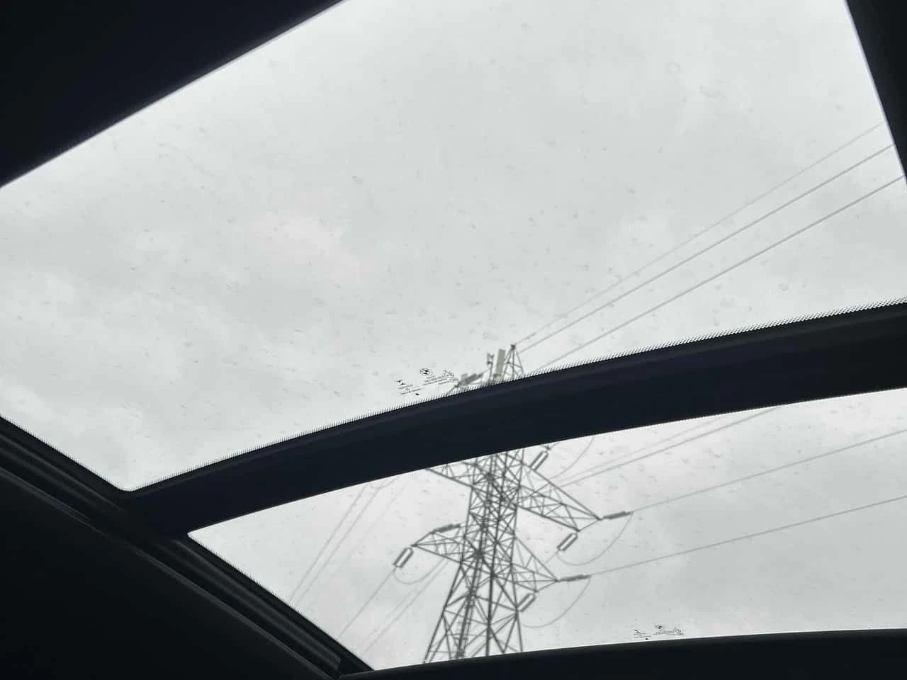 BMW X6 M50i | HEAD-UP | LASER | HOSE | /K | SOFT CL, снимка 15 - Автомобили и джипове - 53954739