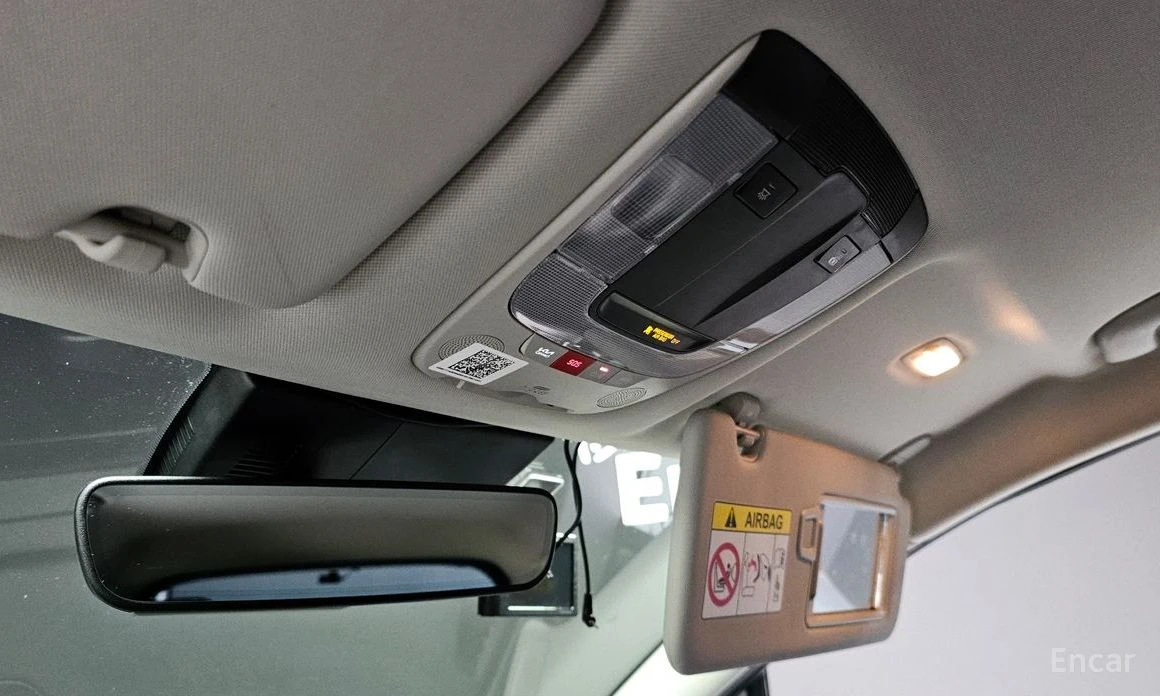 Kia Sportage DIGITAL* ОБДУХВАНЕ* КАМЕРА* 4 ПОДГРЕВА, снимка 16 - Автомобили и джипове - 53989531