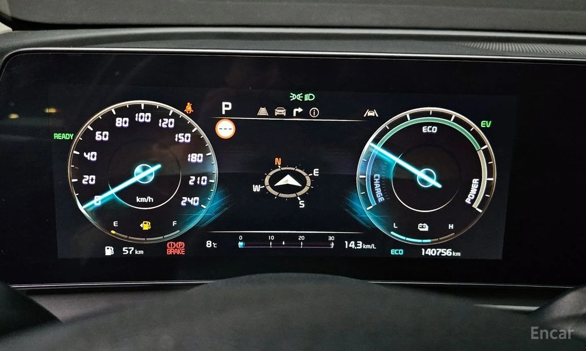 Kia Sportage DIGITAL* ОБДУХВАНЕ* КАМЕРА* 4 ПОДГРЕВА, снимка 10 - Автомобили и джипове - 53989531