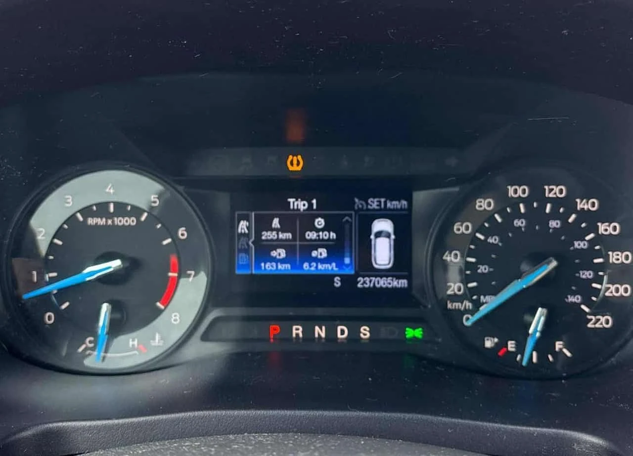 Ford Explorer * Base * ������� * �� ����������������  | Mobile.bg � ����������� 8