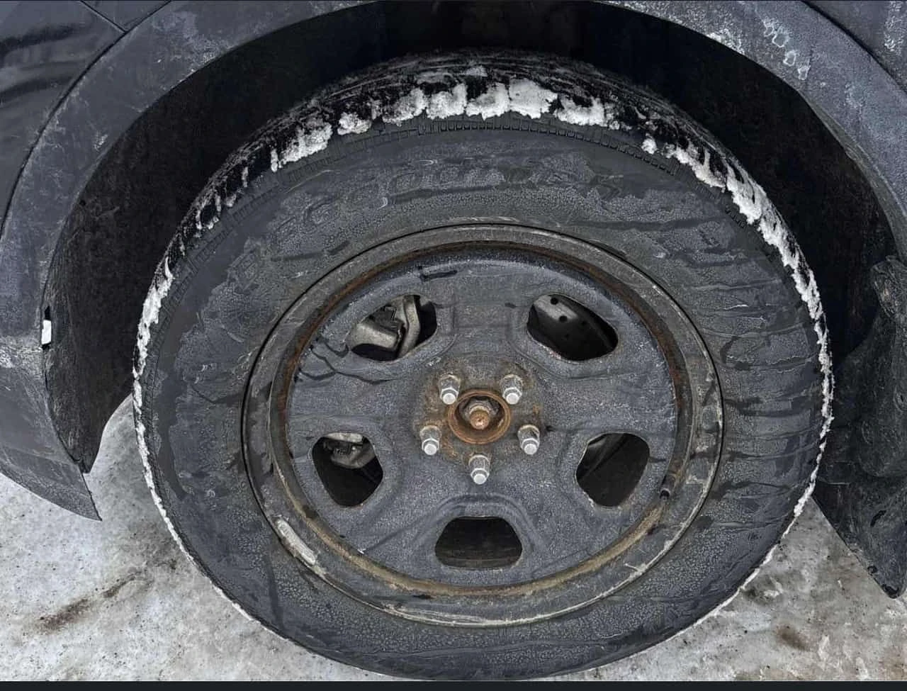 Ford Explorer * Base * ������� * �� ����������������  | Mobile.bg � ����������� 6