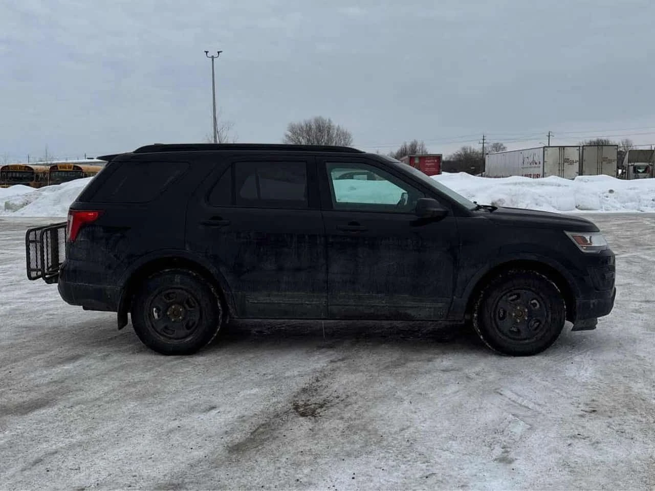 Ford Explorer * Base * ������� * �� ����������������  | Mobile.bg � ����������� 4