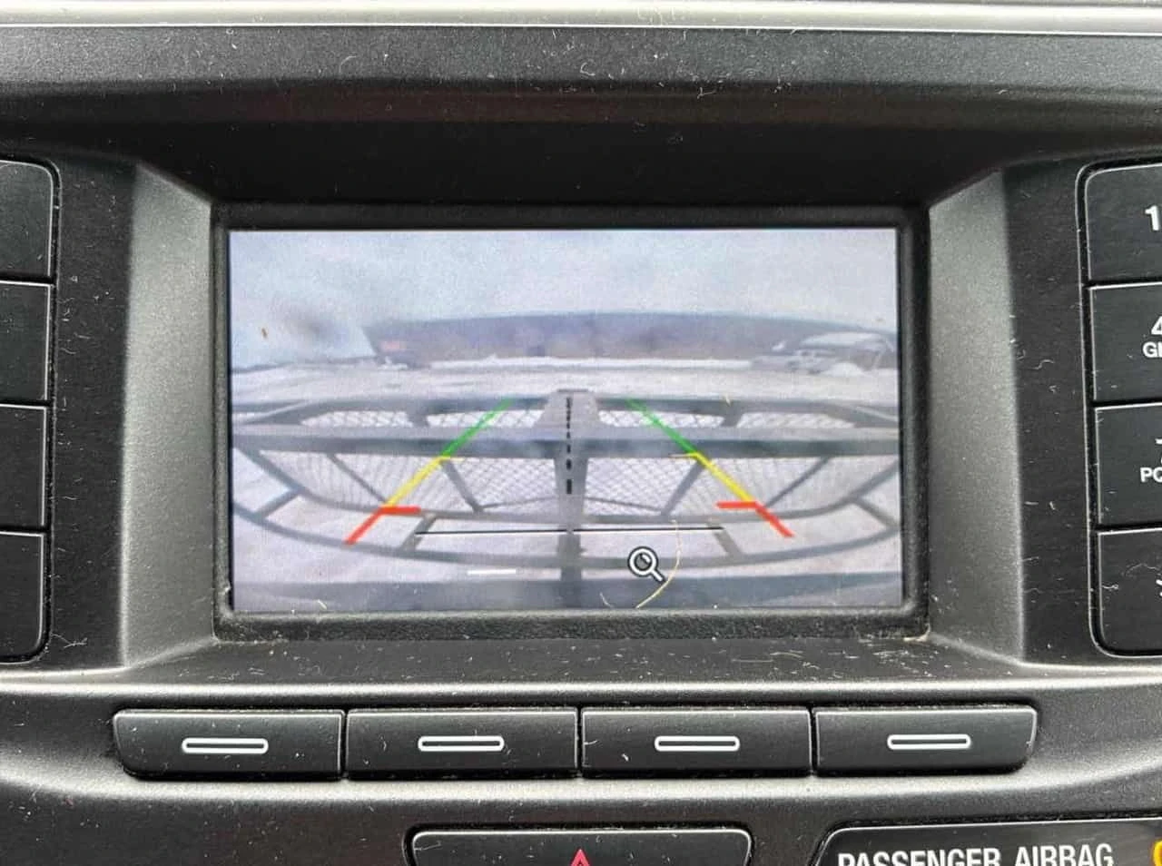 Ford Explorer * Base * ������� * �� ����������������  | Mobile.bg � ����������� 9