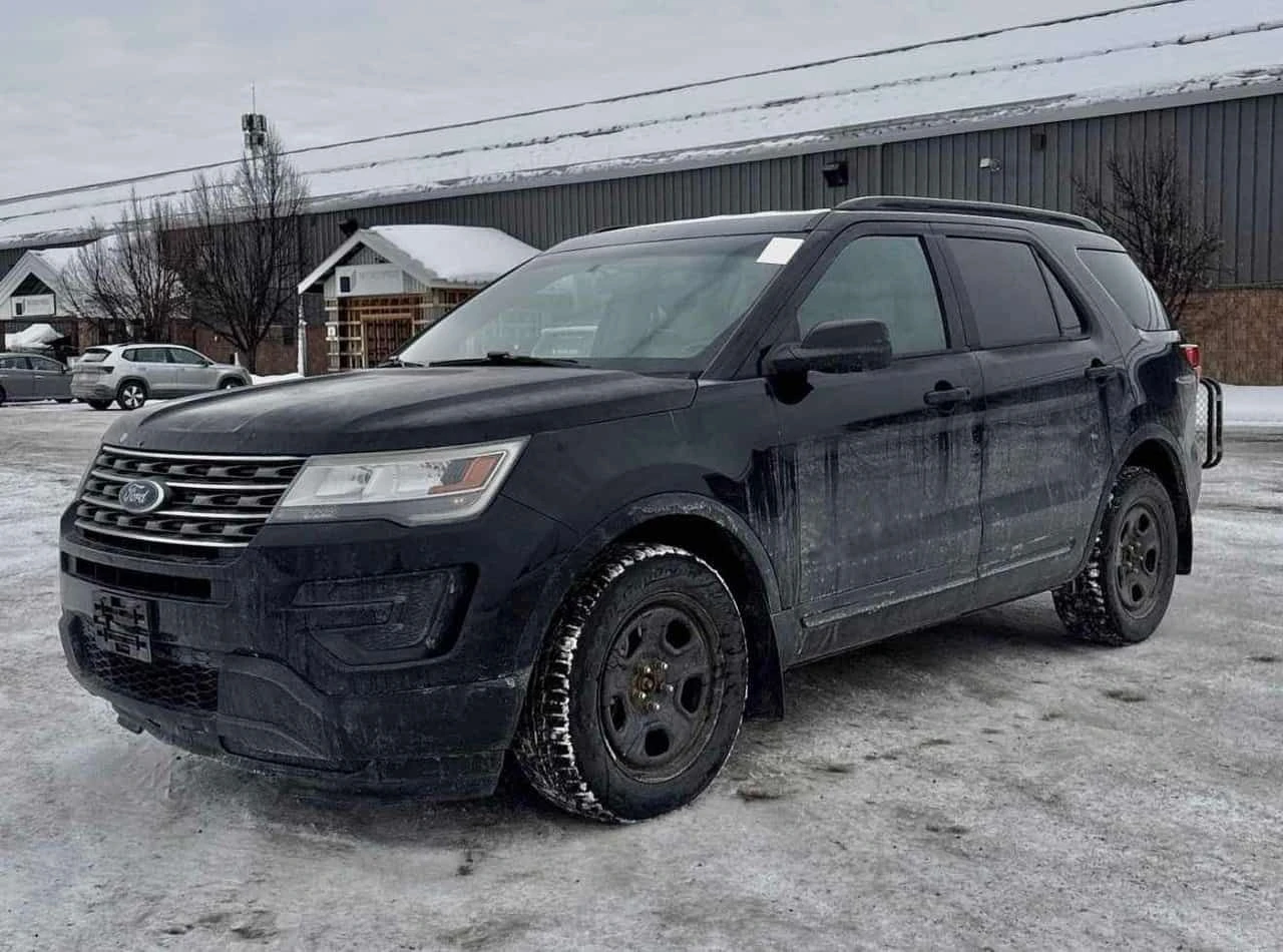 Ford Explorer * Base * ������� * �� ����������������  | Mobile.bg � ����������� 1