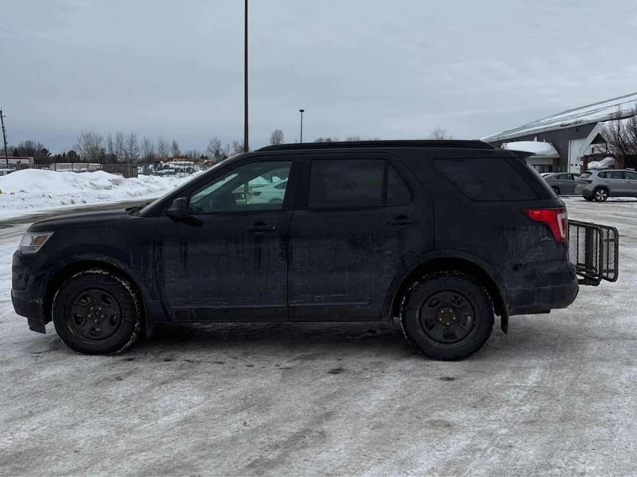 Ford Explorer * Base * ������� * �� ����������������  | Mobile.bg � ����������� 3