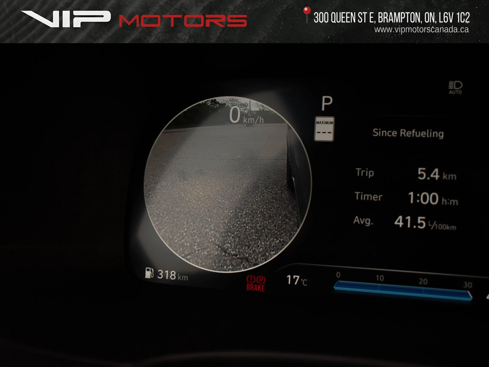 Hyundai Palisade 3.8 AWD Ultimate Calligraphy 7-МЕСТЕН, снимка 15 - Автомобили и джипове - 55827642