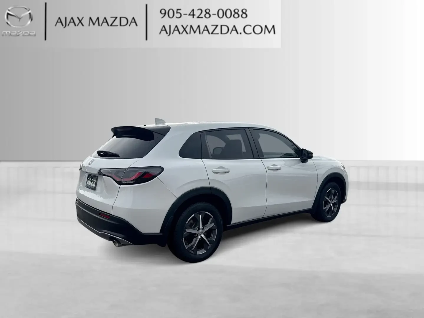 Honda Hr-v ���� Carfax | 4x4 | ������ ���� | Mobile.bg � ����������� 4