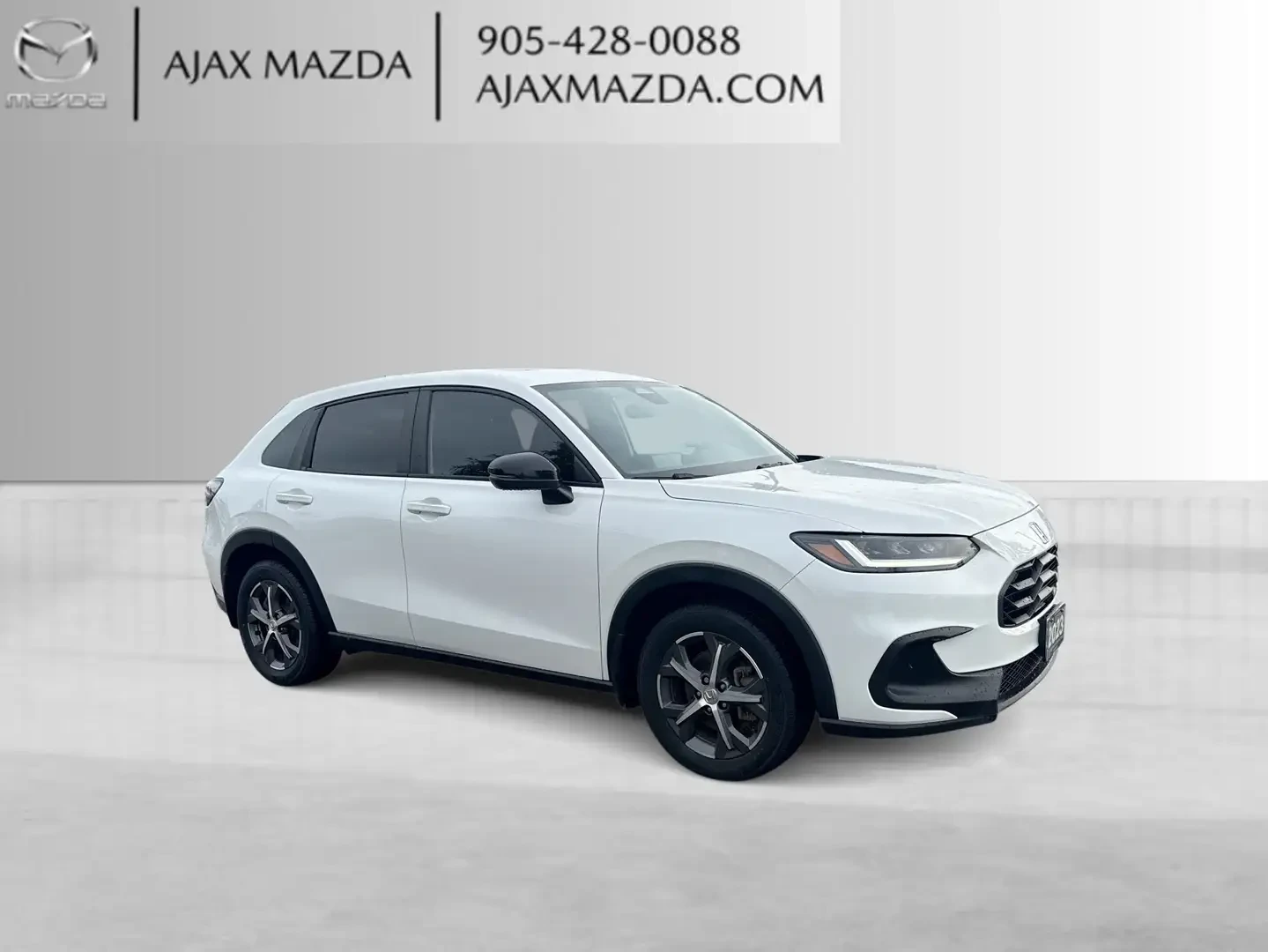 Honda Hr-v ���� Carfax | 4x4 | ������ ���� | Mobile.bg � ����������� 2