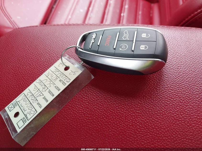 Alfa Romeo Stelvio 2.0l Veloce Awd | Mobile.bg � ����������� 11
