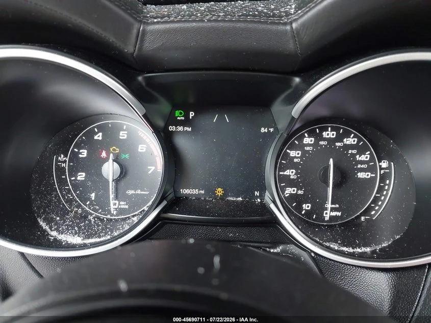 Alfa Romeo Stelvio 2.0l Veloce Awd | Mobile.bg � ����������� 7