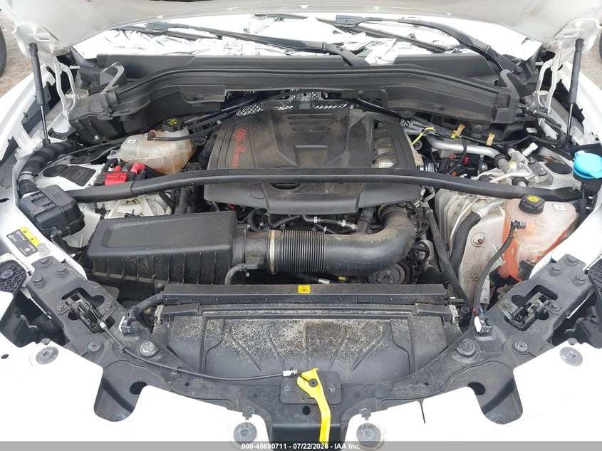 Alfa Romeo Stelvio 2.0l Veloce Awd | Mobile.bg � ����������� 10