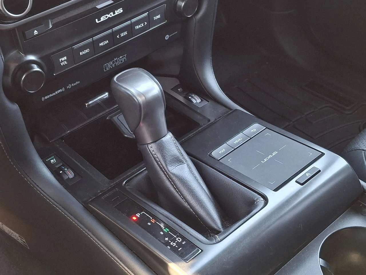 Lexus GX GX 460 Premium 4WD | V8 | 3rd Row | Leather | Sunr | Mobile.bg � ����������� 11