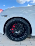 Porsche Cayenne GTS aero paket - изображение 9