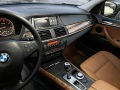 BMW X5 7МЕСТА-M SPORT PAKET-PANORAMA-KAMERA-FACE-XENON!!! - изображение 10