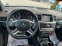 Обява за продажба на Mercedes-Benz ML 63 AMG 63AMG-525кс=4MATIC=DESIGNO=204хил.км=ПАНОРАМА ~57 900 лв. - изображение 10