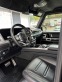 Обява за продажба на Mercedes-Benz G 350 CDI Пълен AMG пакет ~ 149 900 EUR - изображение 8