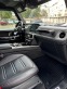 Обява за продажба на Mercedes-Benz G 350 CDI Пълен AMG пакет ~ 149 900 EUR - изображение 9
