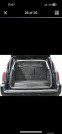 Обява за продажба на Cadillac Escalade Premium  ~69 990 лв. - изображение 9