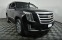 Обява за продажба на Cadillac Escalade Premium  ~67 990 лв. - изображение 2