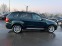 Обява за продажба на BMW X5 7МЕСТА-M SPORT PAKET-PANORAMA-KAMERA-FACE-XENON!!! ~21 444 лв. - изображение 5