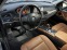 Обява за продажба на BMW X5 7МЕСТА-M SPORT PAKET-PANORAMA-KAMERA-FACE-XENON!!! ~21 444 лв. - изображение 8