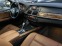 Обява за продажба на BMW X5 7МЕСТА-M SPORT PAKET-PANORAMA-KAMERA-FACE-XENON!!! ~21 444 лв. - изображение 11