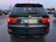 Обява за продажба на BMW X5 7МЕСТА-M SPORT PAKET-PANORAMA-KAMERA-FACE-XENON!!! ~21 444 лв. - изображение 4