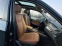 Обява за продажба на BMW X5 7МЕСТА-M SPORT PAKET-PANORAMA-KAMERA-FACE-XENON!!! ~21 444 лв. - изображение 10