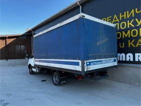 Iveco 35c18 3.0 | Mobile.bg    7