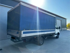 Iveco 35c18 3.0 | Mobile.bg    5