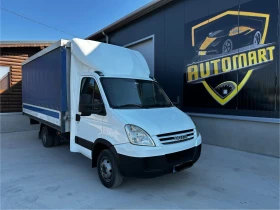 Iveco 35c18 3.0 | Mobile.bg    1