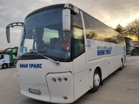 Bova Magic XHD120 | Mobile.bg    2