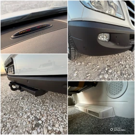 Mercedes-Benz Sprinter 315 9- | Mobile.bg    15