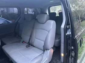Обява за продажба на Hyundai H 10000 ~10 000 лв. - изображение 3