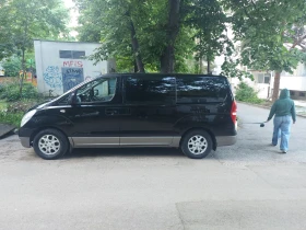 Обява за продажба на Hyundai H 10000 ~10 000 лв. - изображение 1