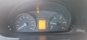 Mercedes-Benz Sprinter | Mobile.bg    7