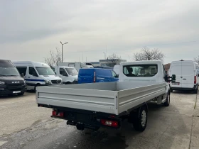 Ford Transit EURO6 , 4, 40м , Клима , ТОП, снимка 5 - Бусове и автобуси - 53694459